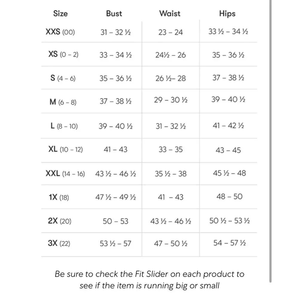 SHOW ME YOUR MUMU Go Out Cut Out Maxi Dress Gold Dot Long Sleeves Boho Medium - Picture 12 of 14